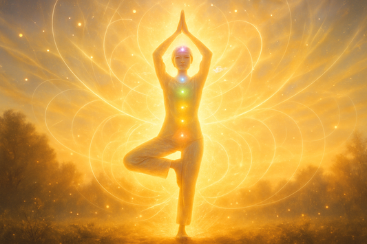 Morning Habits That Boost Energy Naturally